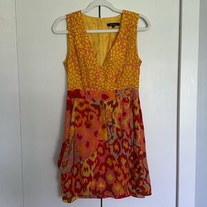 Lady Gambler ASO Blair Waldorf